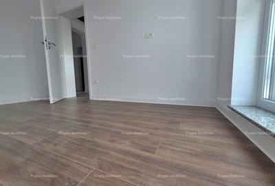 Apartament cu 2 camere decomandat în Central - 5