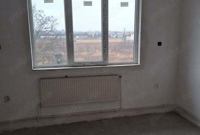 Spațiu comercial, de 12 mp, în Central - 5