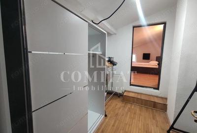 Casa individuala | Zona Calea Mo?ilor - Centrul comercial Platinia Casa individuala | Zona Calea Mo?ilor - Centrul comercial Platinia - 15