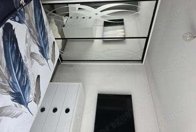 Apartament cu 3 camere decomandat în Nord - 5