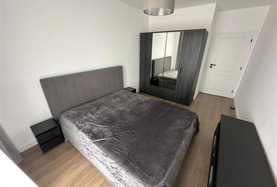 Apartament cu 3 camere decomandat în Săsar - 8
