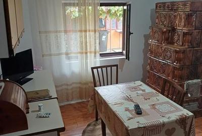 Casă cu 3 camere cu Teren 124 Mp în Nanov - 4