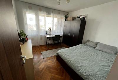 Decomandat, mobilat si utilat linga Spitalul Judetean - 9