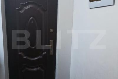 Casa Individuala zona Centrala - 11