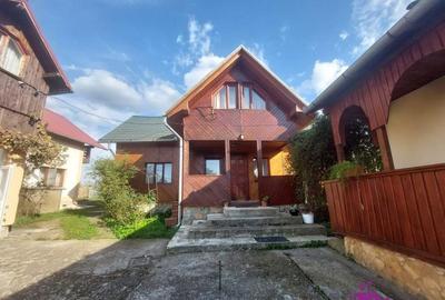 Casa de inchiriat - 2