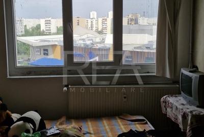 Apartament cu 3 camere de vanzare langa Park Lake la 130000 de euro - 22
