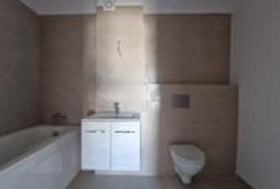 Apartament 3 camere - Pallady - PARCARE BONUS - 18