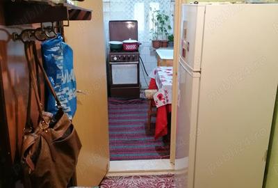 Apartament cu 2 camere decomandat în Central - 6