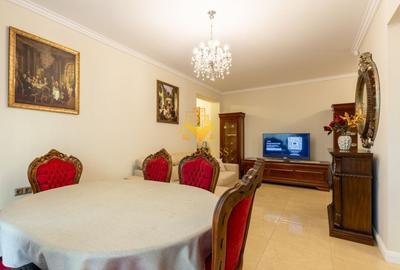 Apartament cu 2 camere semidecomandat, mobilat în Bună Ziua - 12