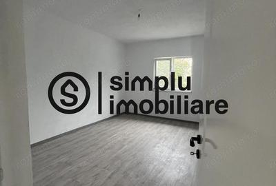 Casa D+P+M Plaiul Vulcanesti - 2