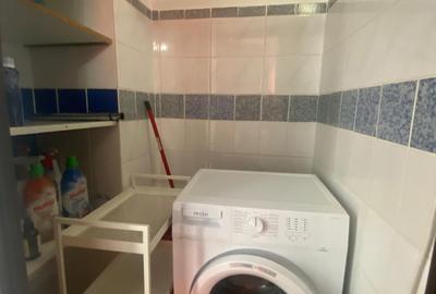 Apartament 3 camere, Winmarkt - 6