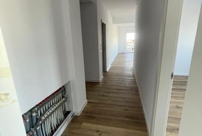 Apartament cu 3 camere decomandat în Siloz - 10