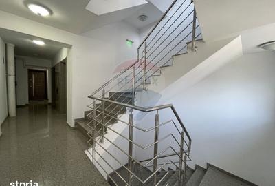 Apartament cu 2 camere, mobilat în Nerva Traian - 15