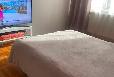 Apartament cu 2 camere, lângă THERME, la 5 minute de aeroportul Otopeni - 7