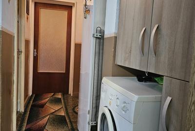 Apartament cu 2 camere decomandat în Sud - 10