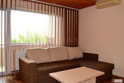 Peste drum de Iulius Mall/Town; centrala proprie, modern amenajat. - 2