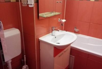 Inchiriez apartament 2 camere semidecomandat Scriitorilor - 8