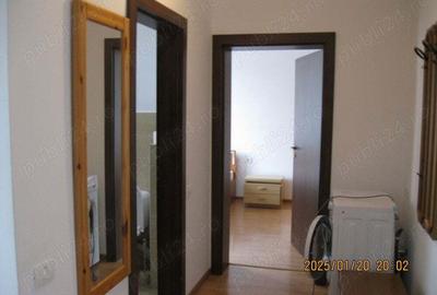 Apartament doua camere Timi?oara - 2