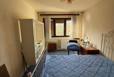 OCAZIE! 84.900 Euro - 3 camere Emil racovita - Aleea Terasei OCAZIE! 84.900 Euro - 3 camere Emil racovita - Aleea Terasei - 9