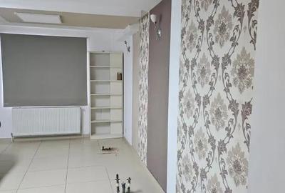 Apartament cu 4 camere decomandat în Apărătorii Patriei - 5