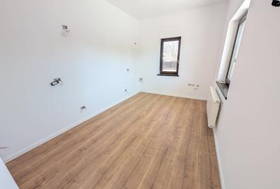 Casă individuală cu 4 camere cu Teren 500 Mp în Corbeanca - 21