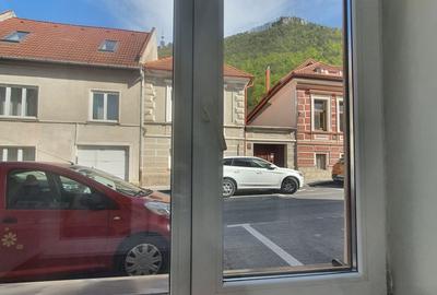 Apartament semidecomandat în Centrul Istoric - 3