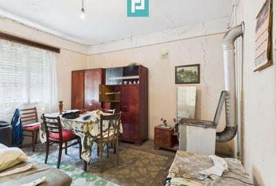Casă în zona Tabacovici - 7