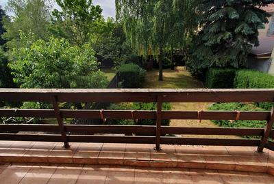 Harman, casa , teren 400mp, 240000 euro Harman, casa , teren 400mp, 240000 euro - 17