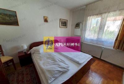 Casă cu 5 camere cu Canalizare în Zamora - 8