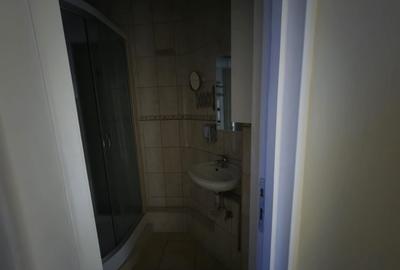 Apartament cu 3 camere decomandat în 13 Septembrie - 13