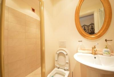 Apartament LUX | Imobil nou - 13