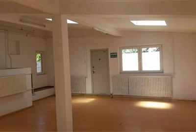 Vila 345 mp | Piata Domenii- Plesoianu | teren 350 mp | - 4