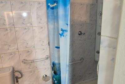 Apartament 2 camere - 7