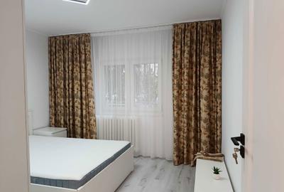 Apartament cu 2 camere decomandat în Colentina - 3