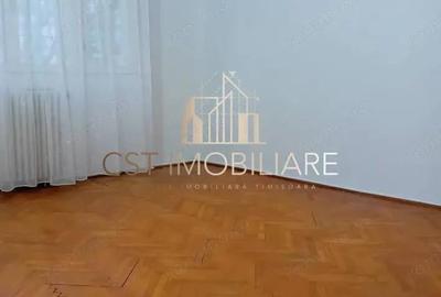 Apartament 2 camere Spitalul Jude?ean, Timi?oara - 1