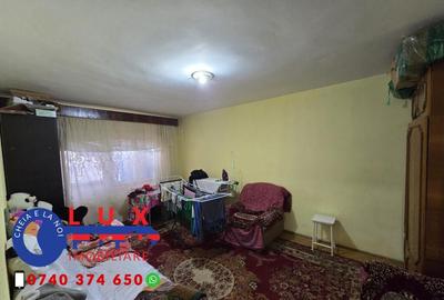 ID 2997 Apartament 2 camere Strada Babadag - 7