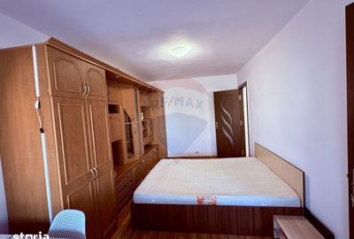 Garsonieră în Confecții - 7