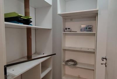 Apartament cu 2 camere decomandat în Berceni - 5