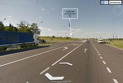 Crama si teren de vanzare - 2