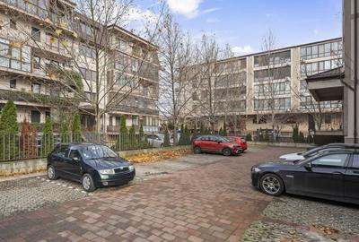 Apartament 2 Camere Fundeni/ Complet Mobilat!! - 16