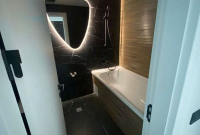 Apartament 3 camere duplex - Pallady - 9