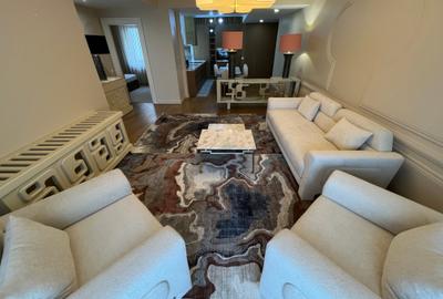 Vanzare Apartament 3 Camere Modern Iancu Nicolae - 10