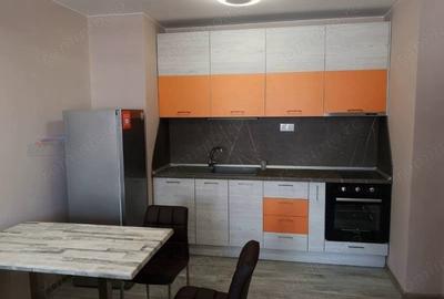 Apartament cu 2 camere în Tineretului - 3