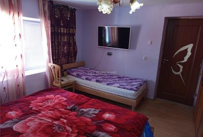 Anina, Sigismund, Casa 4 Incaperi, 1439mp Teren, ZERO Comisi - 2