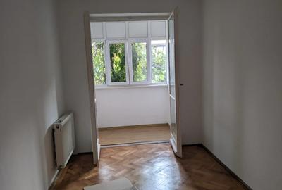 Vind apartament - 2