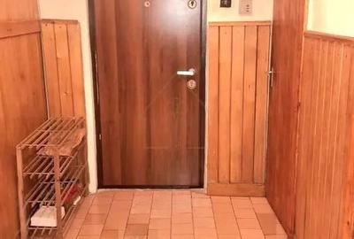 Apartament cu 3 camere decomandat în Mănăștur - 4
