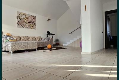 Vand casa 2018 costesti - 2