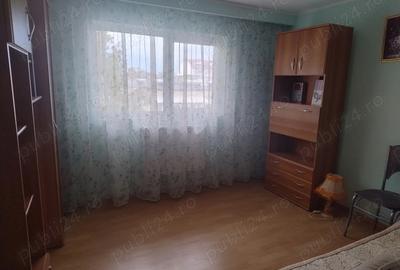 Apartament cu 2 camere decomandat în Vest - 3