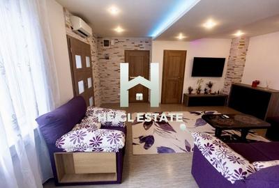 Casa individuala cu 4 camere in zona Fratelia - 13