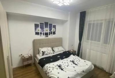 Apartament 2 camere, bloc nou, operat in sistem hotelier - 3